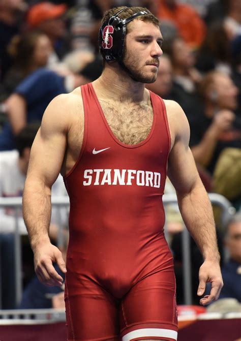 unc wrestling singlet|best college wrestling singlets.